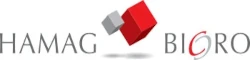 HAMAG